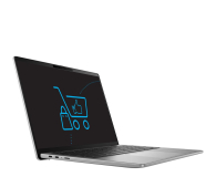 Dell Latitude 7455 X Elite X1E-80-100/16GB/512/Win11P AI - 1273415 - zdjęcie 2
